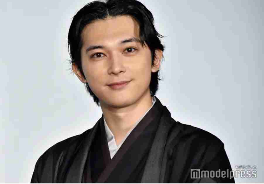 吉沢亮好きな人！Part16