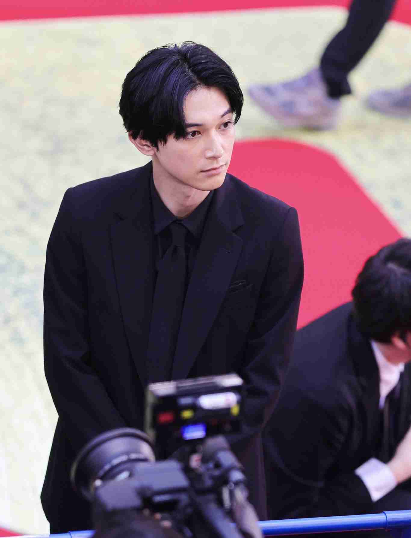 吉沢亮好きな人！Part16