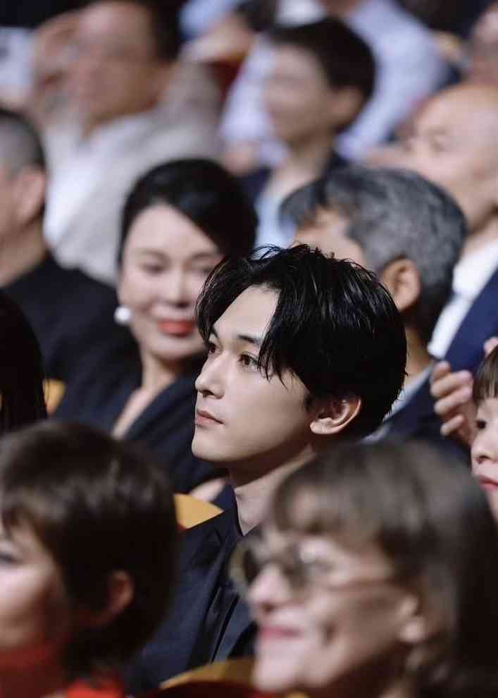 吉沢亮好きな人！Part16