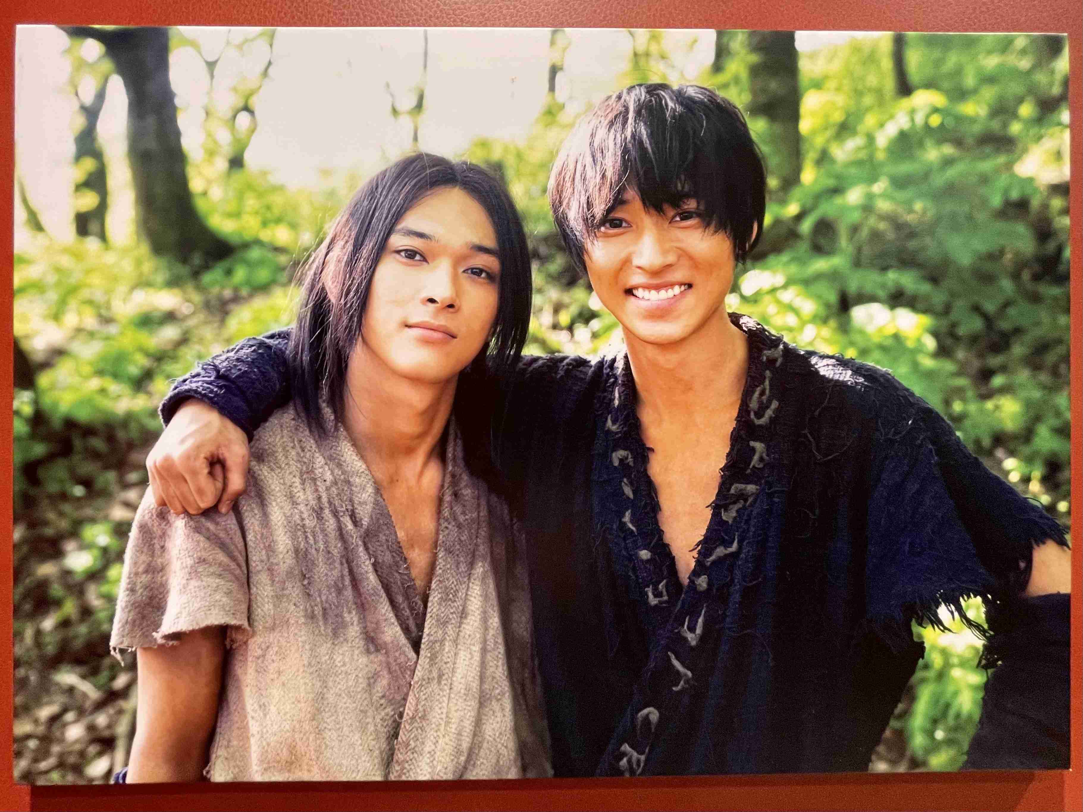 吉沢亮好きな人！Part16