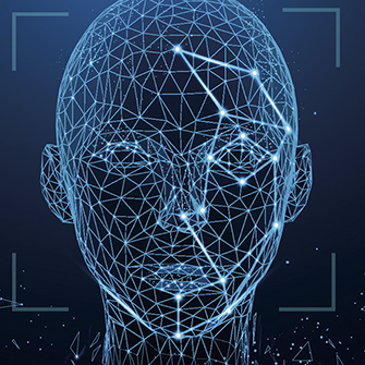 吉沢亮好きな人！Part16