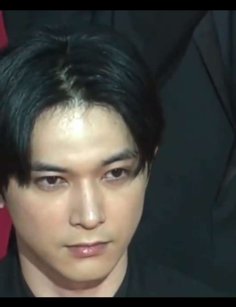 吉沢亮好きな人！Part16