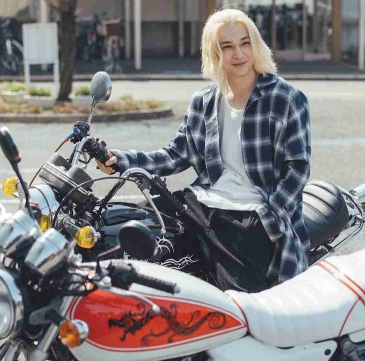 吉沢亮好きな人！Part16