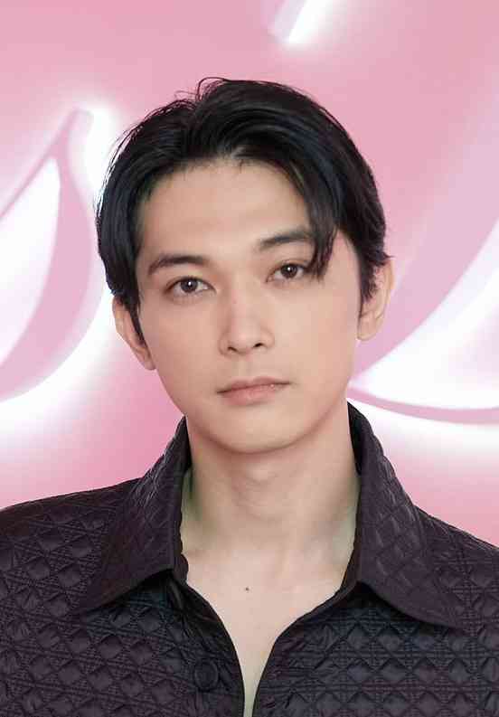 吉沢亮好きな人！Part16