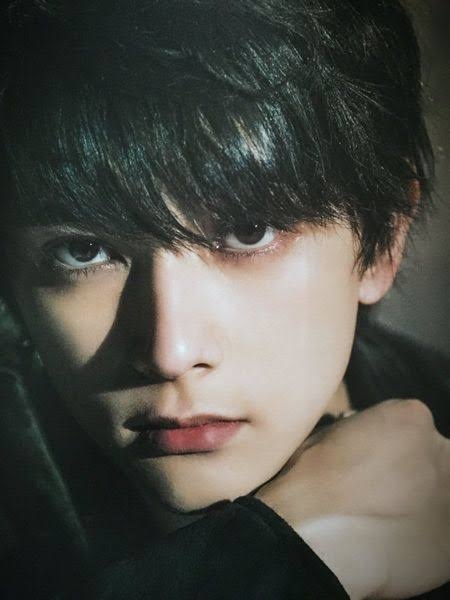 吉沢亮好きな人！Part16