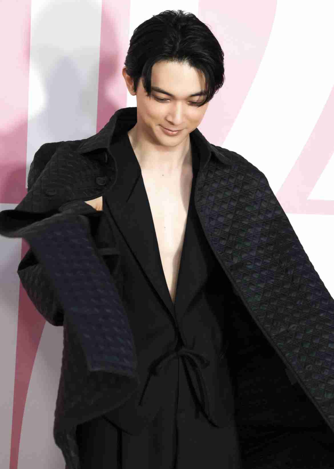 吉沢亮好きな人！Part16