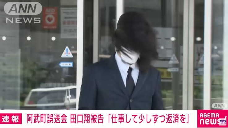 職場の暗い人が本当に苦手