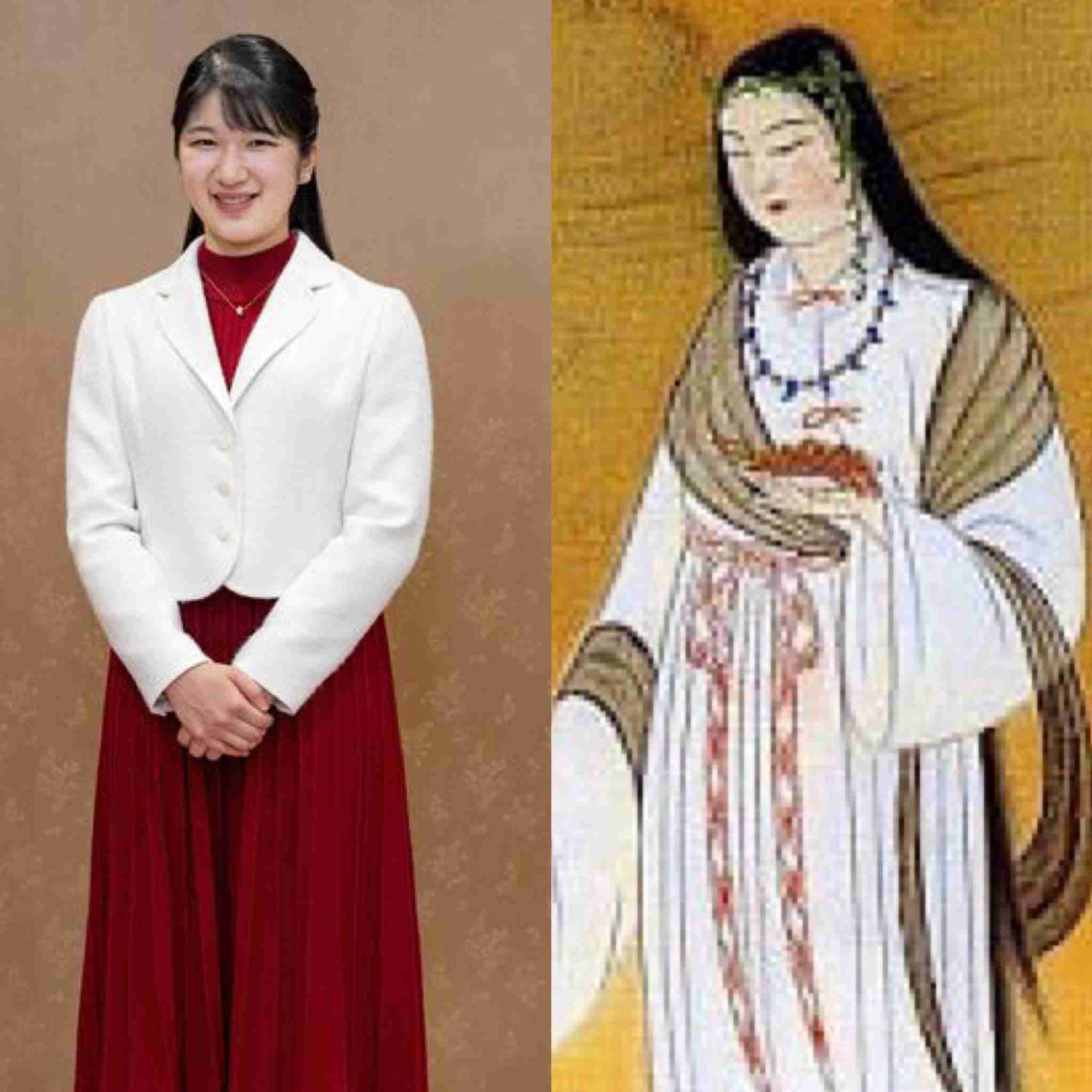 ガル民が集うお盆休みの雑談トピ