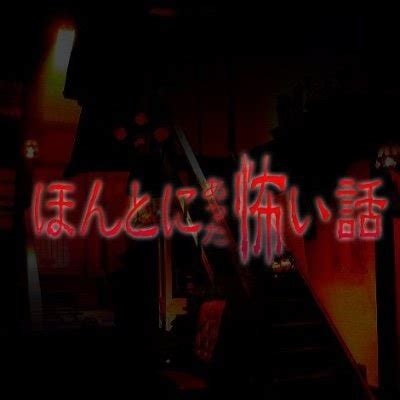ガル民が集うお盆休みの雑談トピ