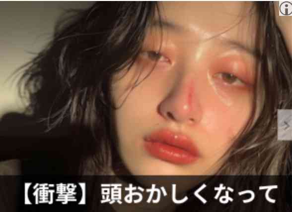 バス乗客の女子高校生(16)を逮捕 酒に酔った状態で運転手に暴行 「胸ぐらをつかんだことは間違いない」 福岡市
