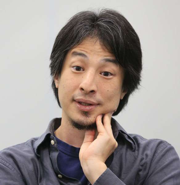 ※個人の感想です で語るトピ