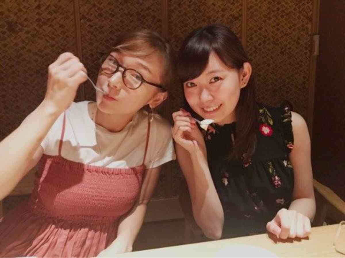 奈良の魅力教えて！