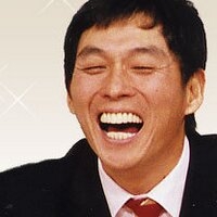 奈良の魅力教えて！