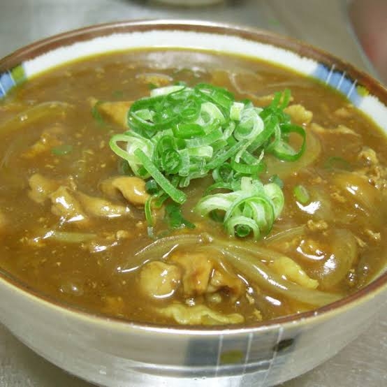 ビジュアルが強い食べ物
