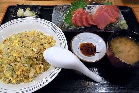 ビジュアルが強い食べ物