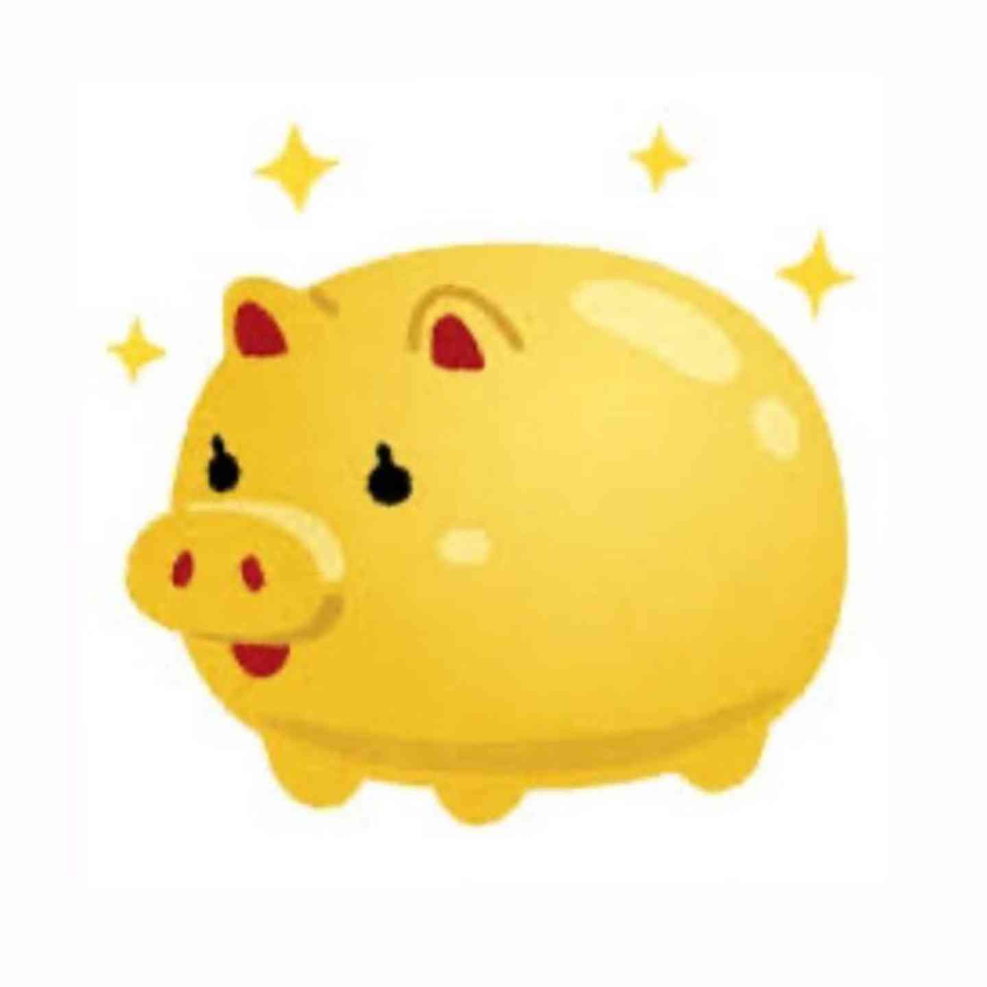 【子育て世帯】年間貯金額