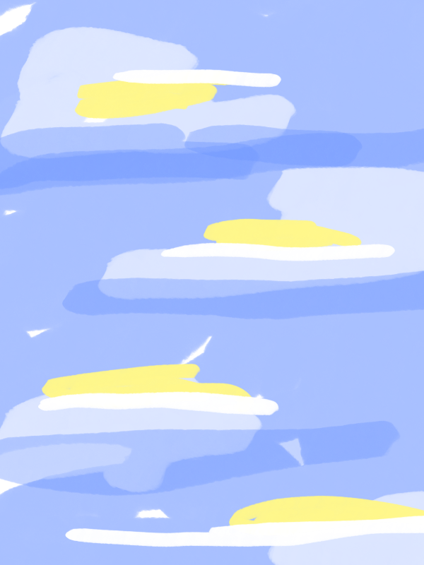 【Part4】適当に絵を描くと誰かが架空の作家の名前とタイトルを考えてくれるトピ【お絵描き】