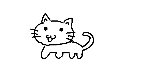 【Part4】適当に絵を描くと誰かが架空の作家の名前とタイトルを考えてくれるトピ【お絵描き】