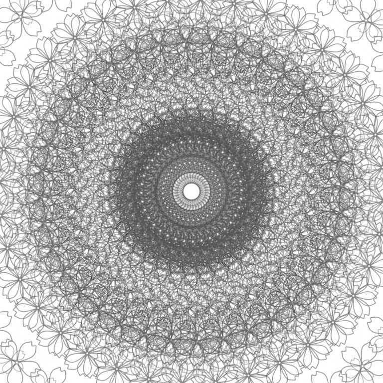 【Part4】適当に絵を描くと誰かが架空の作家の名前とタイトルを考えてくれるトピ【お絵描き】