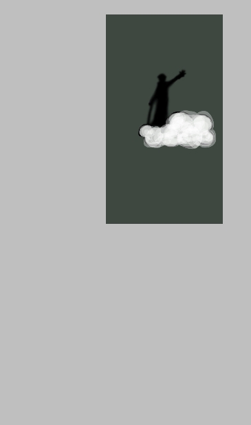 【Part4】適当に絵を描くと誰かが架空の作家の名前とタイトルを考えてくれるトピ【お絵描き】