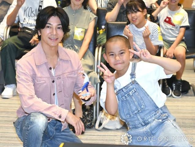 【実況・応援】第106回全国高校野球選手権大会　9日目