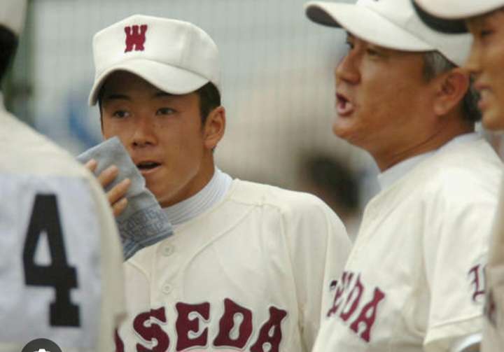 【実況・応援】第106回全国高校野球選手権大会　11日目