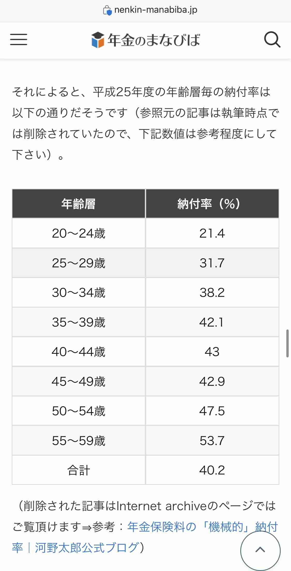 基礎年金の目減り防止策、本格検討へ　厚生年金の積立金活用案が有力