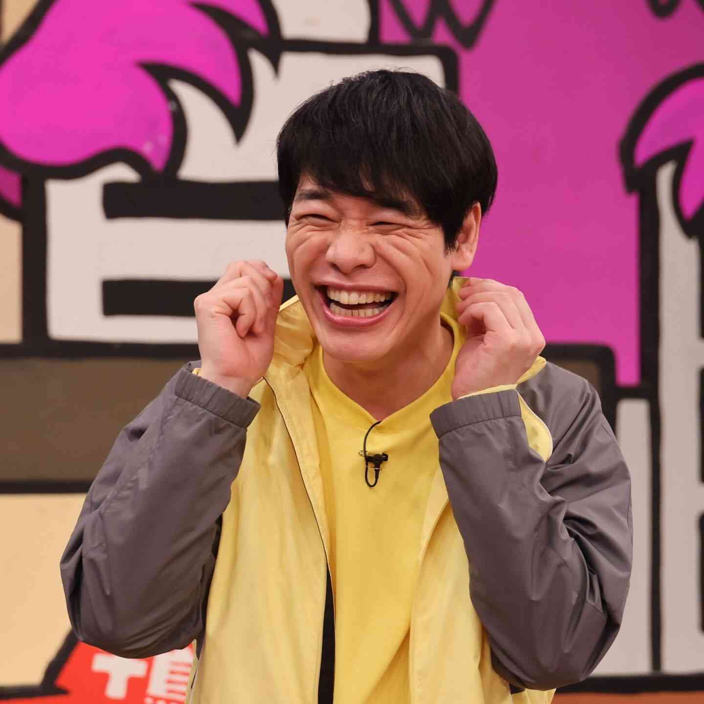 【定期トピ】『火曜は全力!華大さんと千鳥くん』について語りたい!Part8【アンチ禁止】