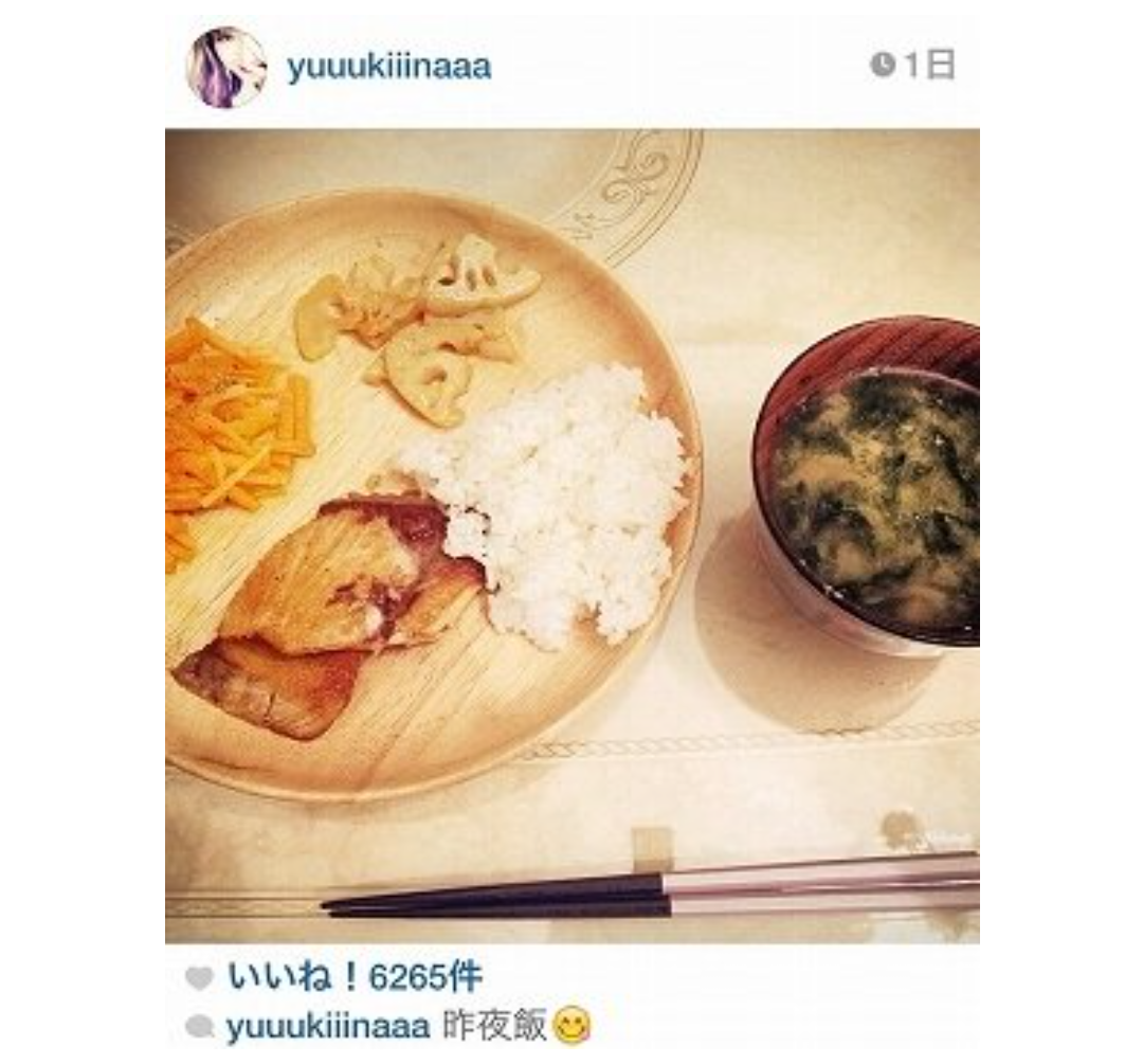 〈脇肉〉目指せ!背中のダイエット〈肩肉〉