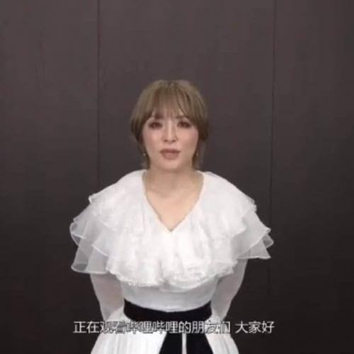 〈脇肉〉目指せ!背中のダイエット〈肩肉〉