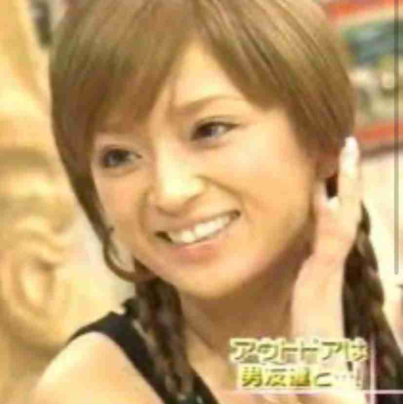 〈脇肉〉目指せ!背中のダイエット〈肩肉〉