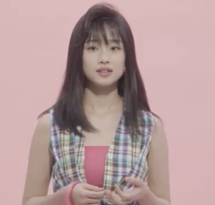 【実況・感想】【ドラマ10】家族だから愛したんじゃなくて、愛したのが家族だった
