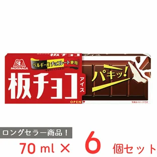 【ジャンル不問】最近のオススメを共有しませんか?