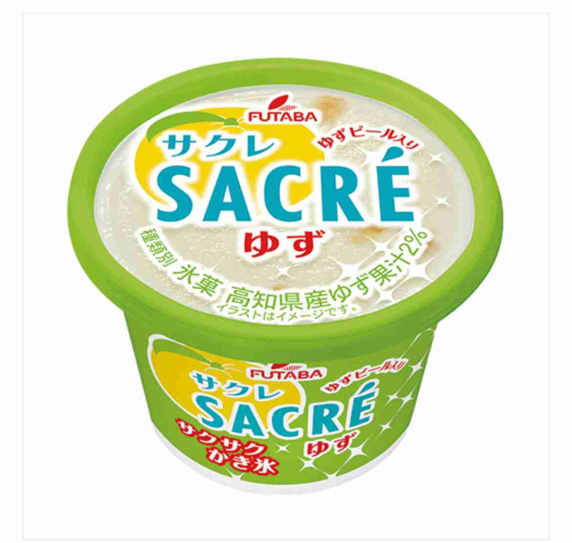 【ジャンル不問】最近のオススメを共有しませんか?