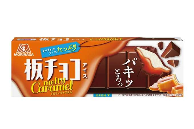 【ジャンル不問】最近のオススメを共有しませんか?