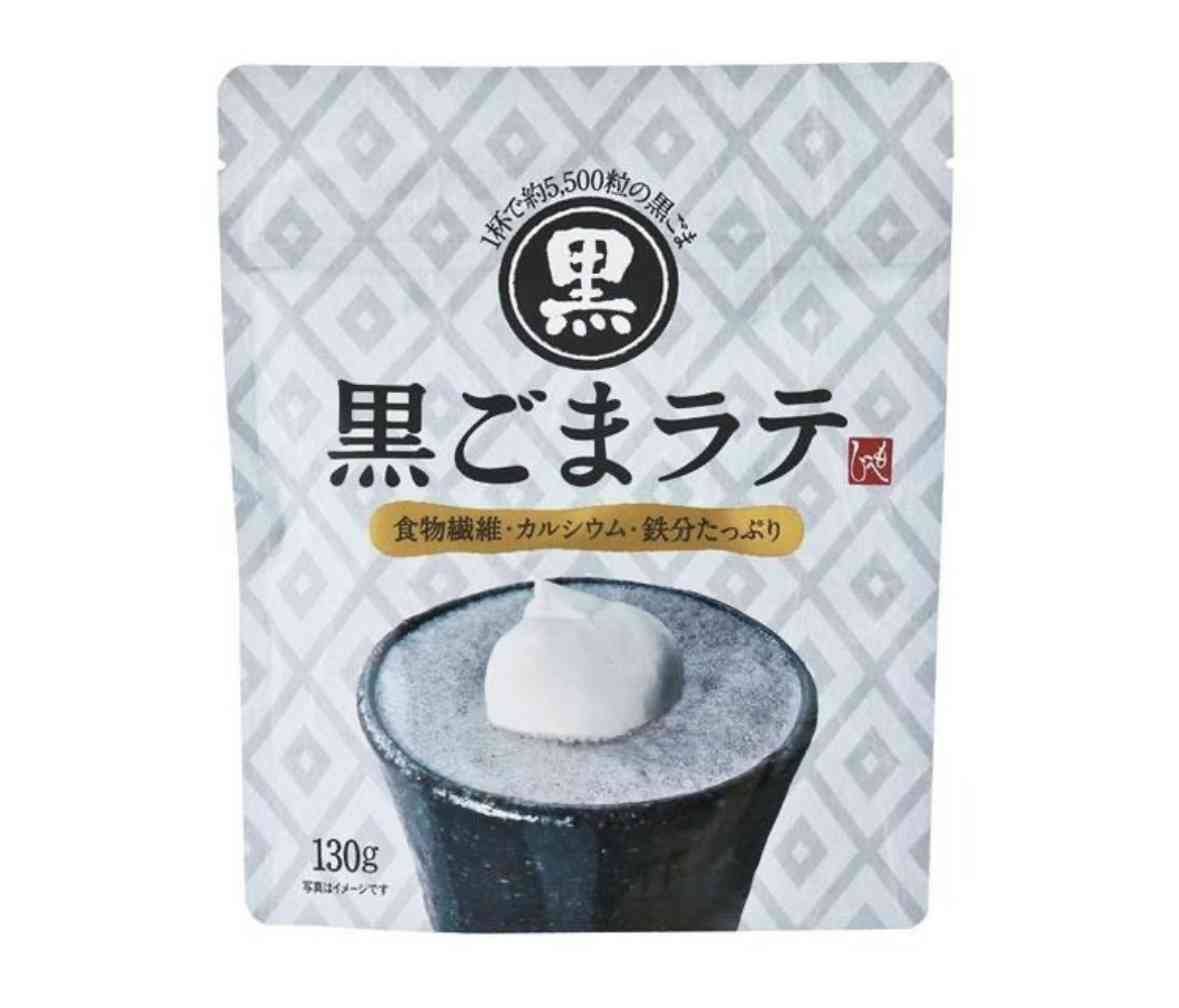 【ジャンル不問】最近のオススメを共有しませんか?