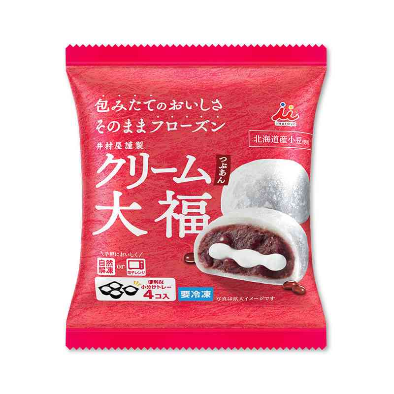【ジャンル不問】最近のオススメを共有しませんか?