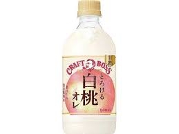 【ジャンル不問】最近のオススメを共有しませんか?