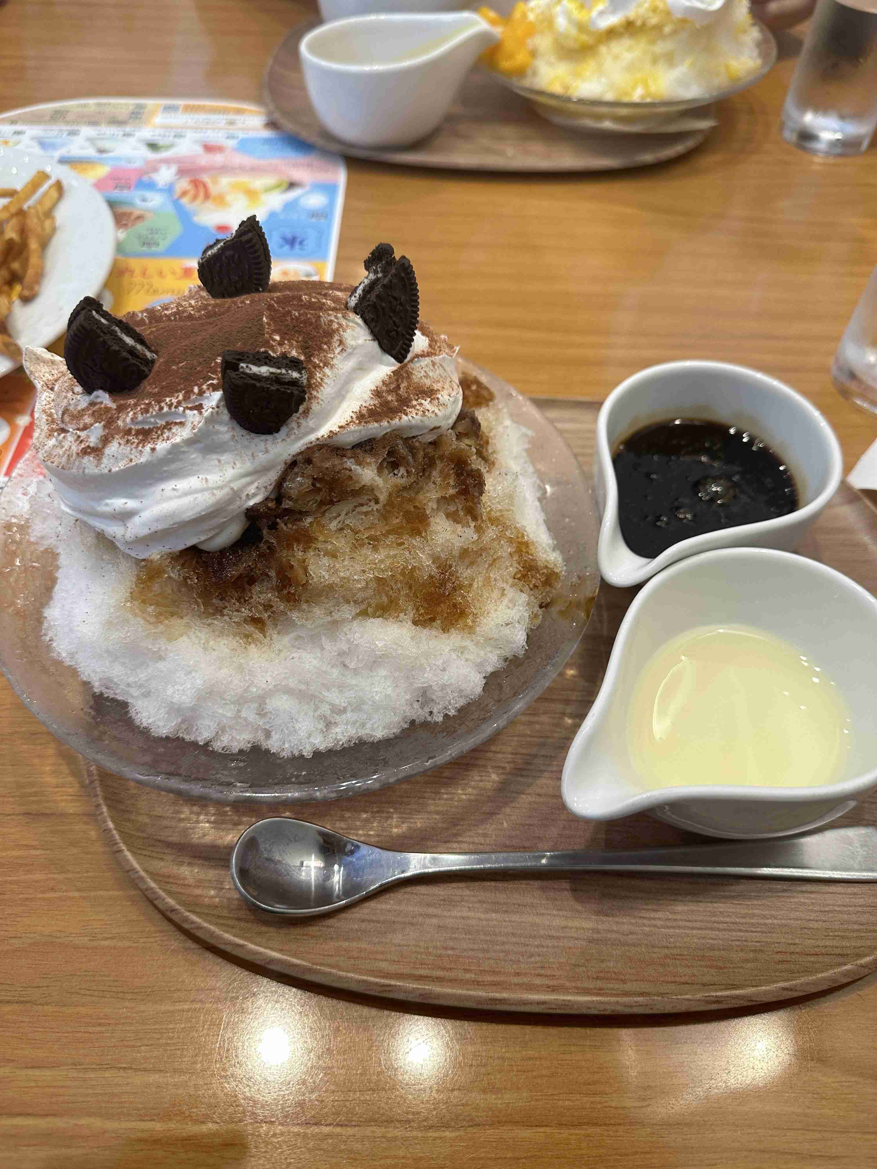 【ジャンル不問】最近のオススメを共有しませんか?