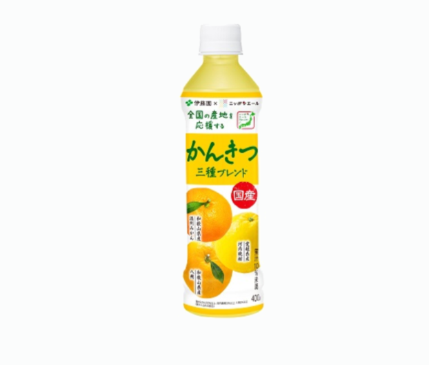 【ジャンル不問】最近のオススメを共有しませんか?