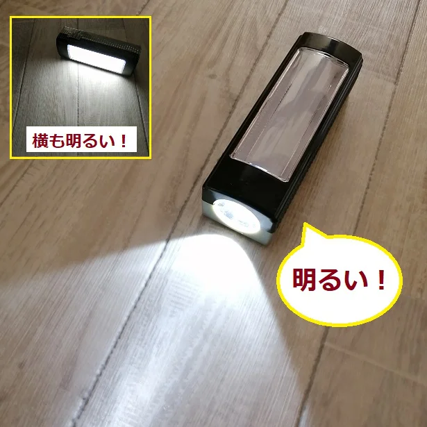 【ジャンル不問】最近のオススメを共有しませんか?