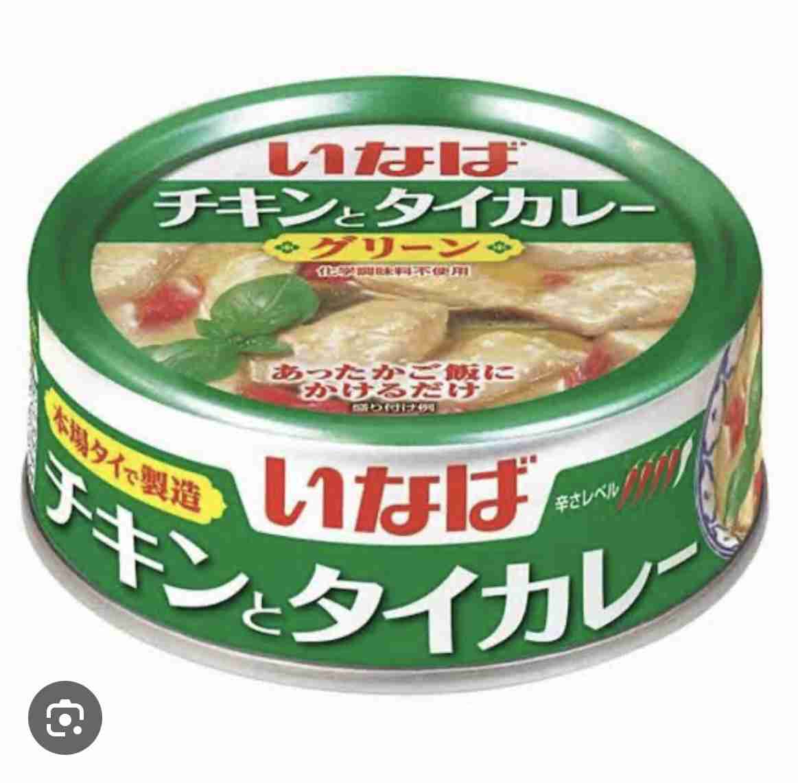 【ジャンル不問】最近のオススメを共有しませんか?