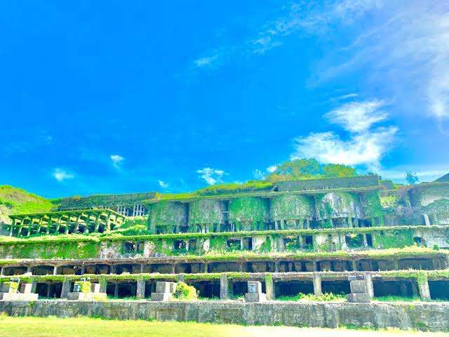 【1人旅行】佐渡島に旅行します。