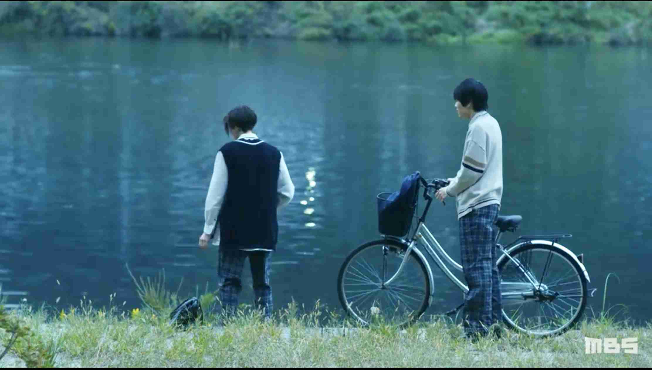 おすすめのBLドラマ【国内海外問わず】