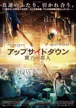 タイムリープもの・パラレル異世界もののおすすめ作品