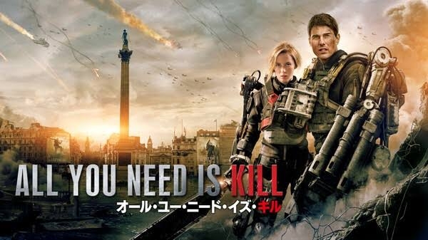 タイムリープもの・パラレル異世界もののおすすめ作品