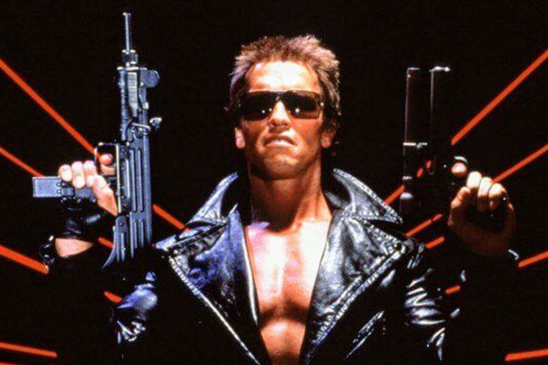 タイムリープもの・パラレル異世界もののおすすめ作品