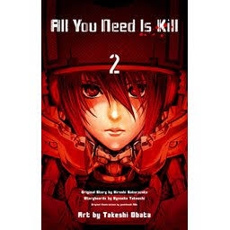 タイムリープもの・パラレル異世界もののおすすめ作品
