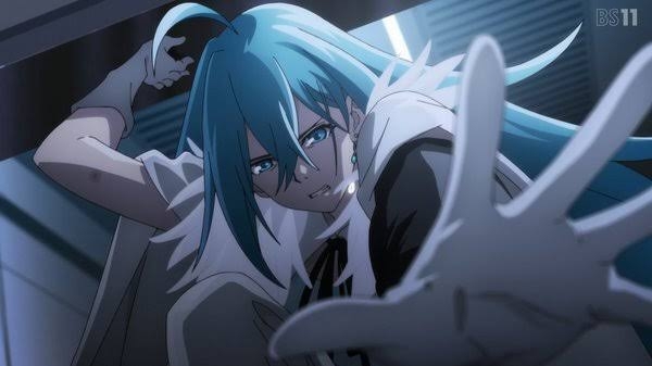 タイムリープもの・パラレル異世界もののおすすめ作品