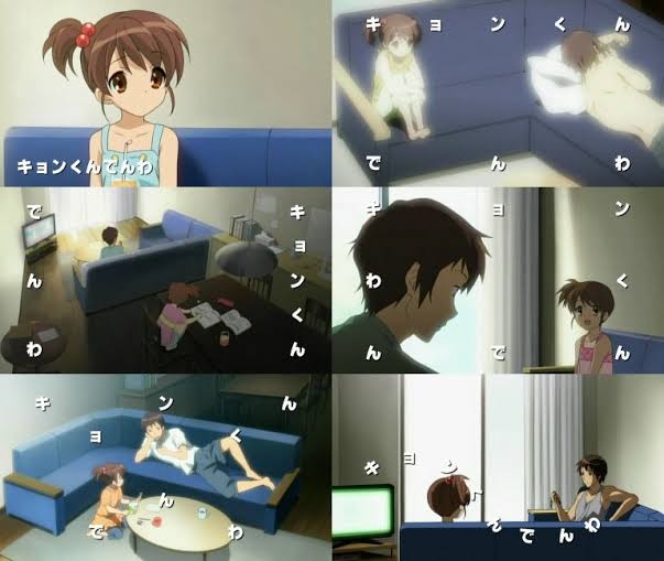 タイムリープもの・パラレル異世界もののおすすめ作品